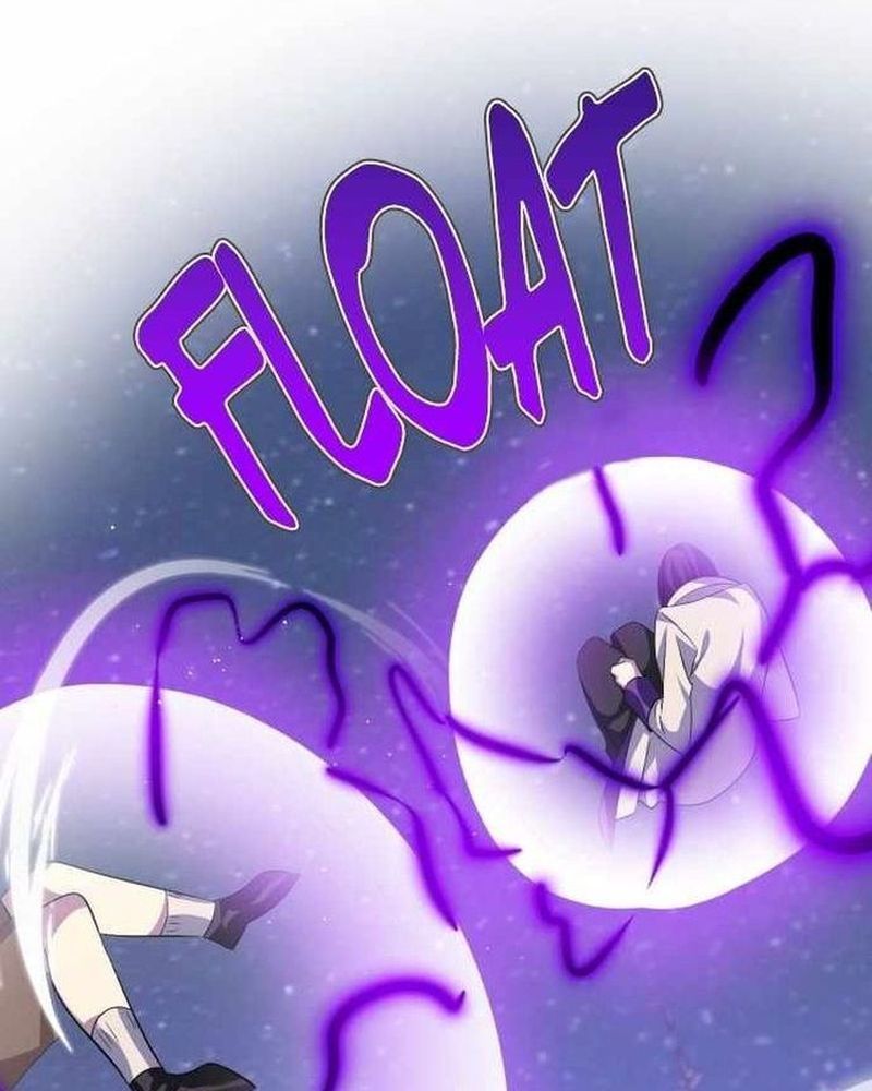 Zero Game Chapter 290 - Trang 3