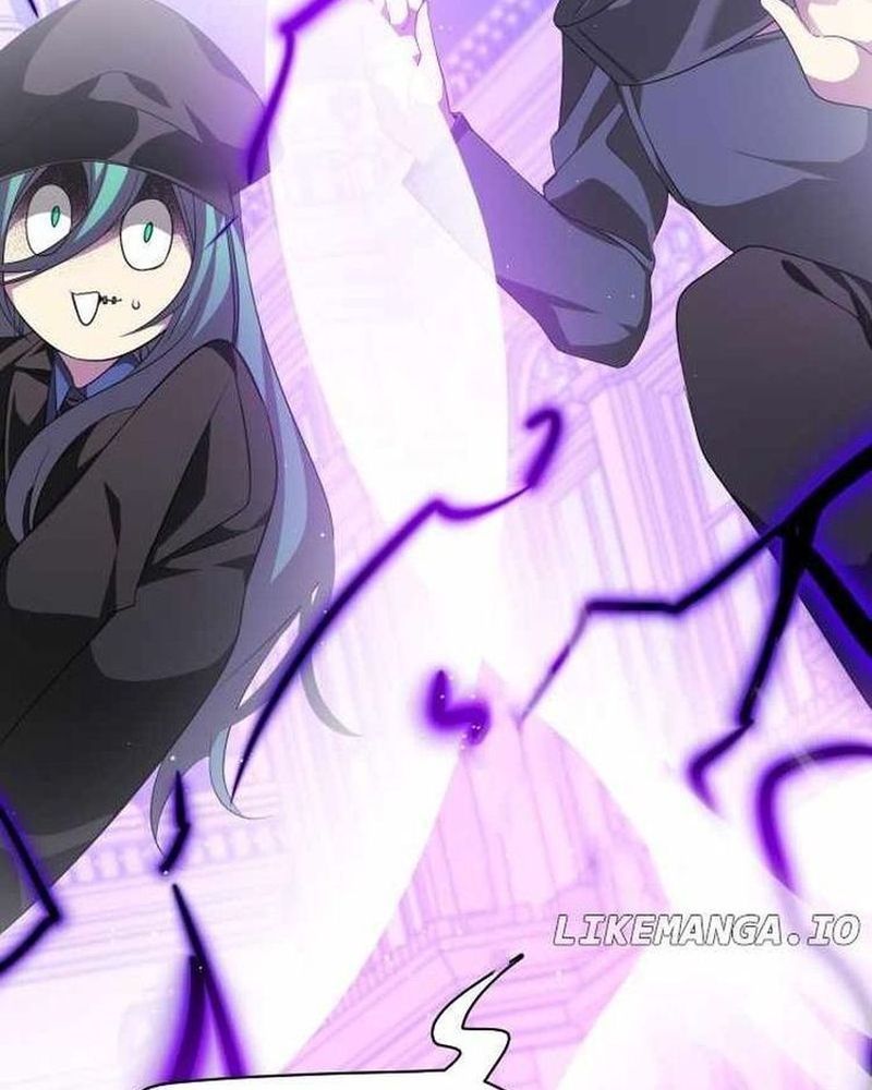 Zero Game Chapter 290 - Trang 3