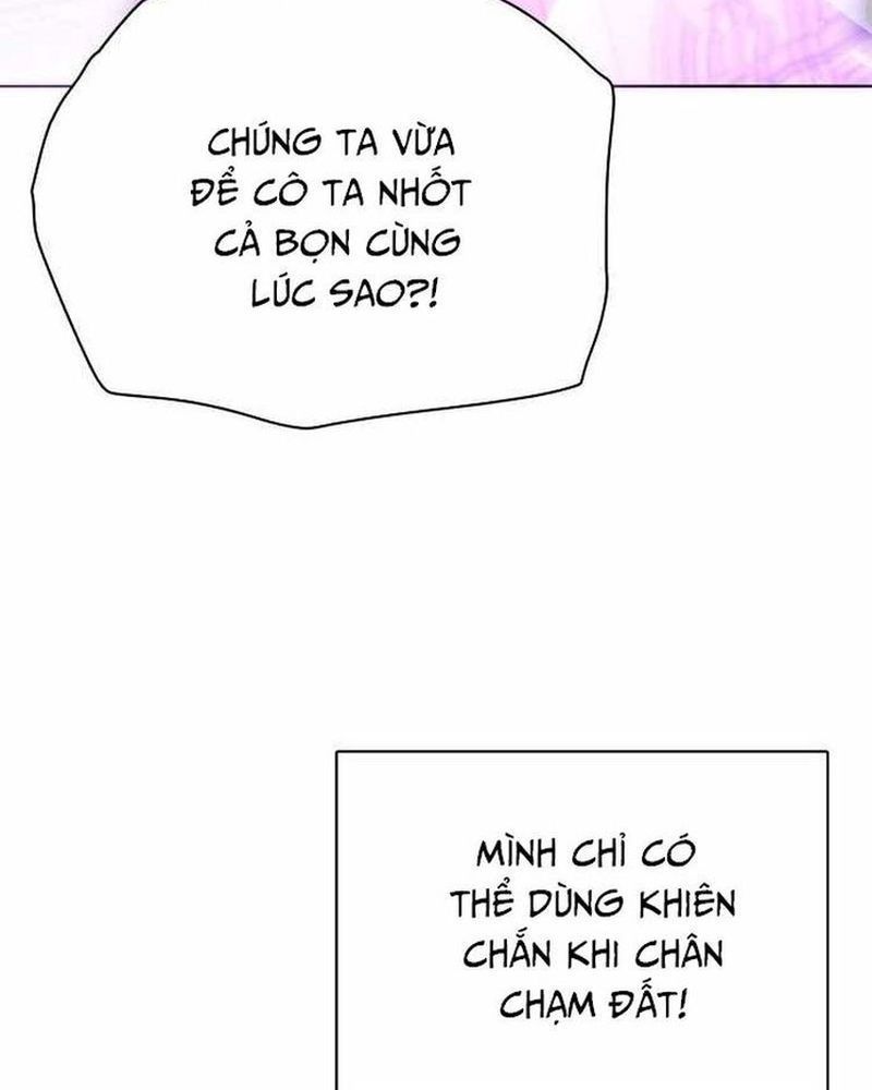 Zero Game Chapter 290 - Trang 3