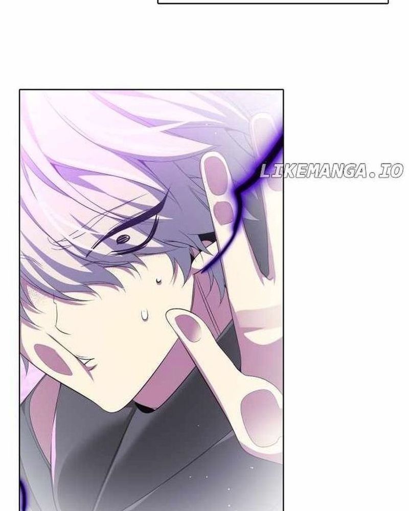 Zero Game Chapter 290 - Trang 3