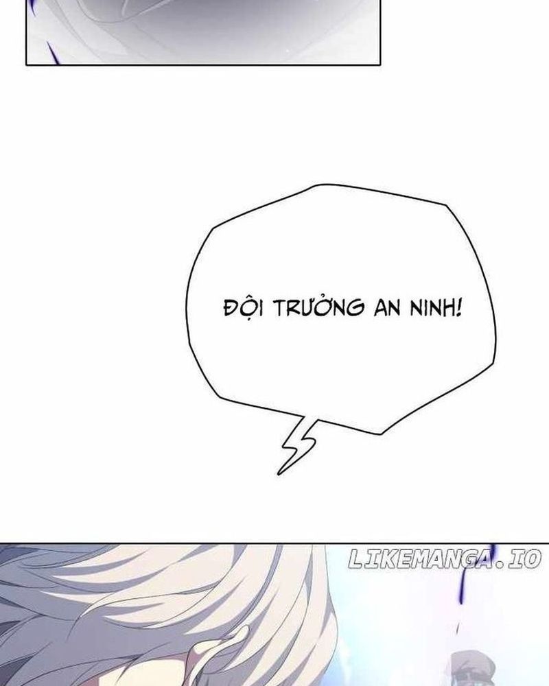 Zero Game Chapter 290 - Trang 3