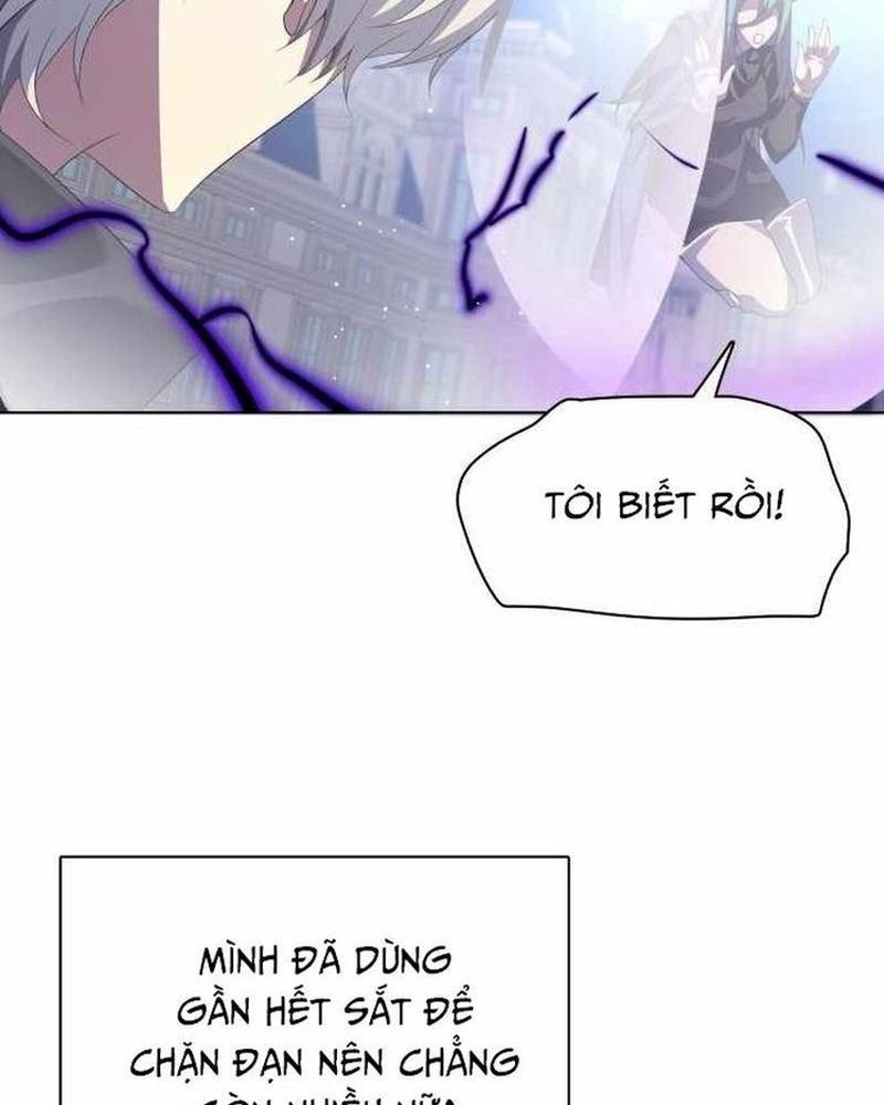 Zero Game Chapter 290 - Trang 3