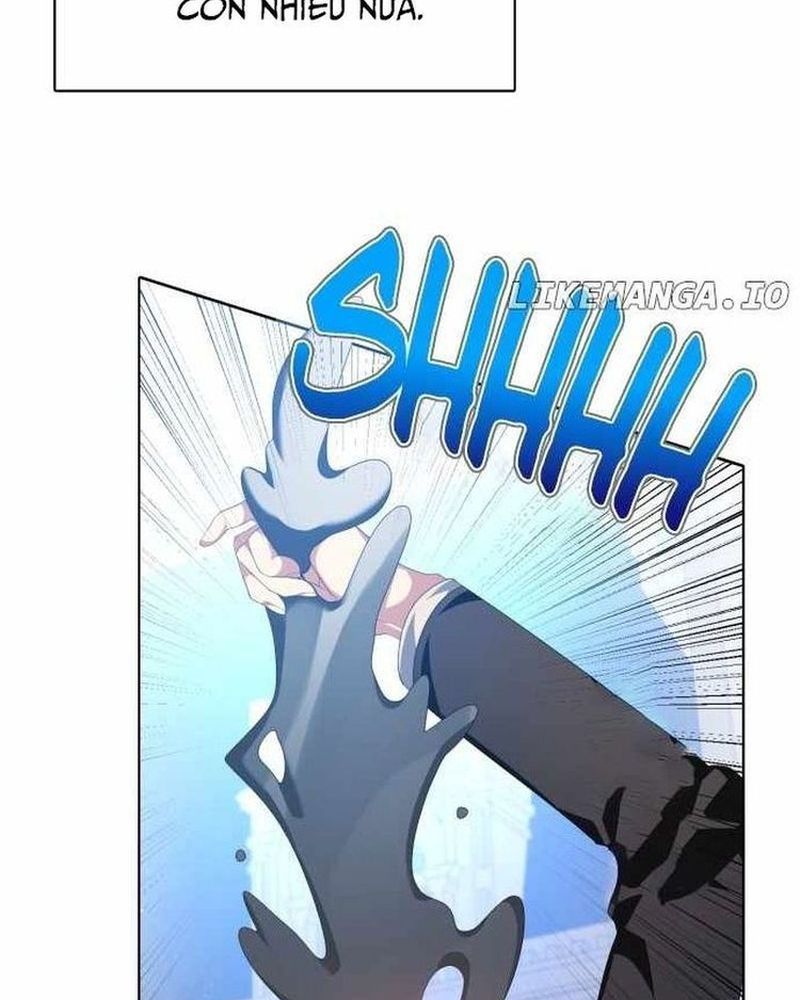 Zero Game Chapter 290 - Trang 3