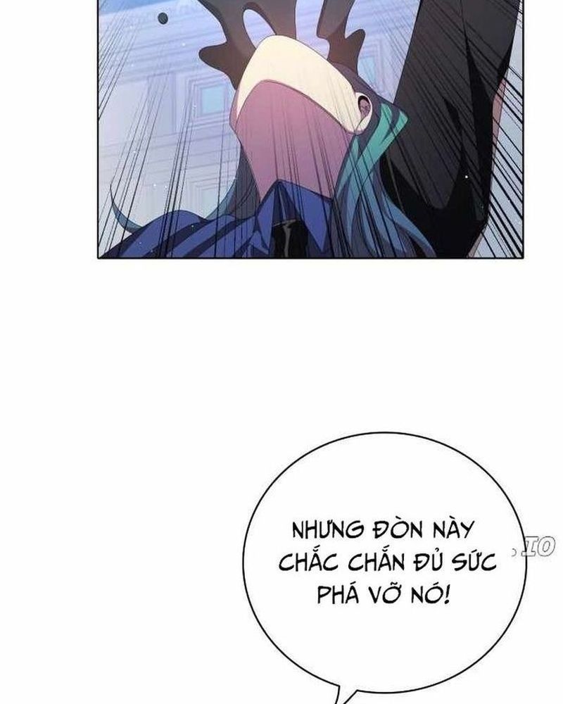 Zero Game Chapter 290 - Trang 3