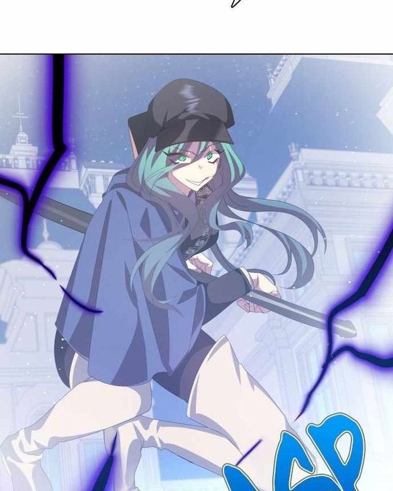 Zero Game Chapter 290 - Trang 3