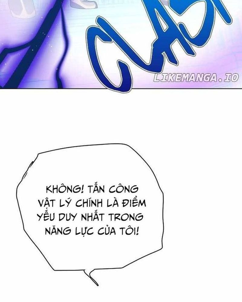 Zero Game Chapter 290 - Trang 3