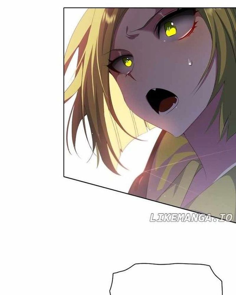 Zero Game Chapter 290 - Trang 3