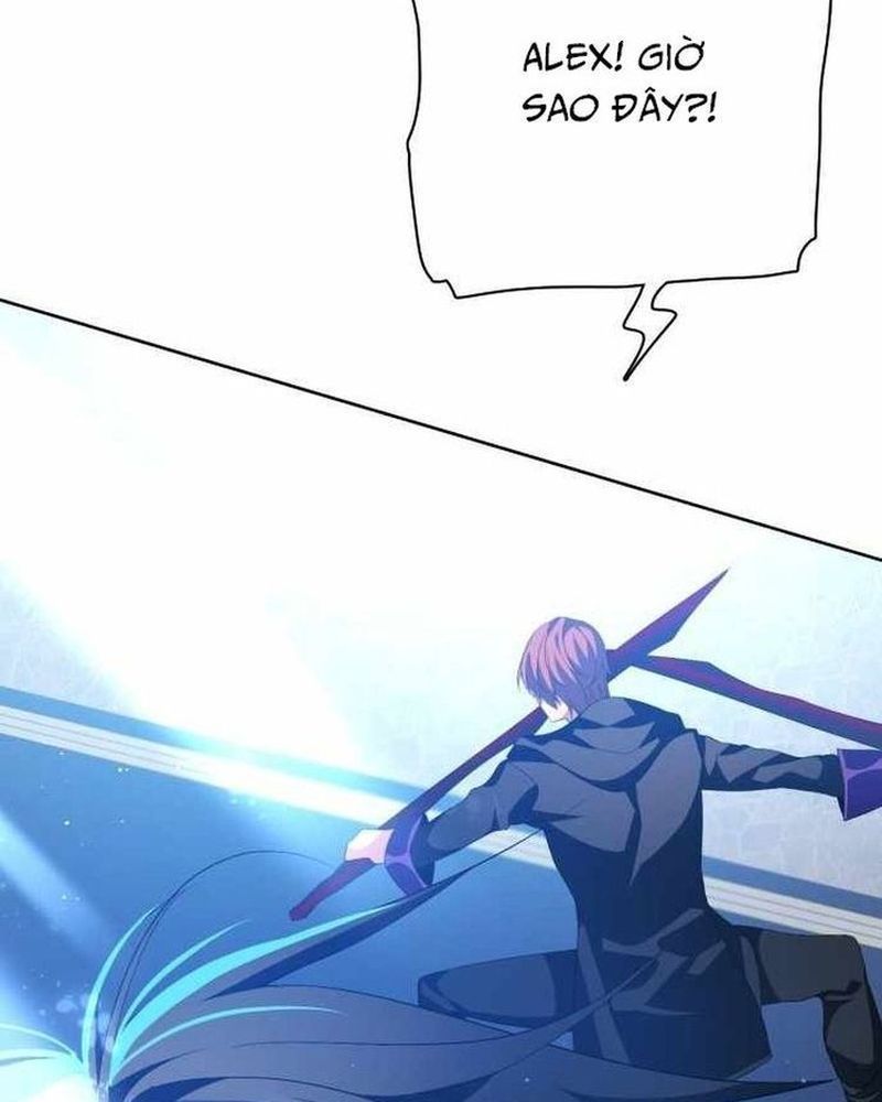 Zero Game Chapter 290 - Trang 3