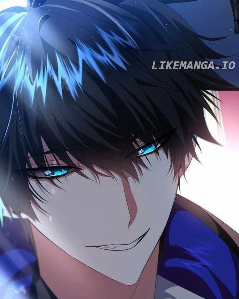Zero Game Chapter 290 - Trang 3
