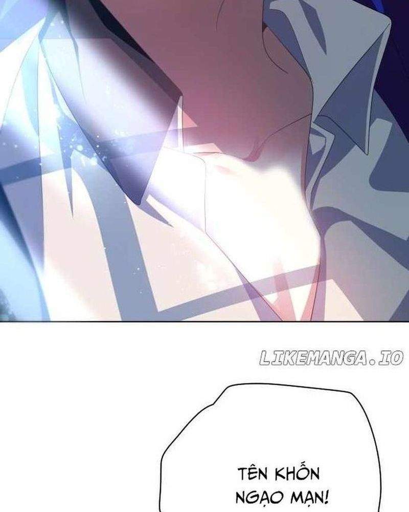 Zero Game Chapter 290 - Trang 3