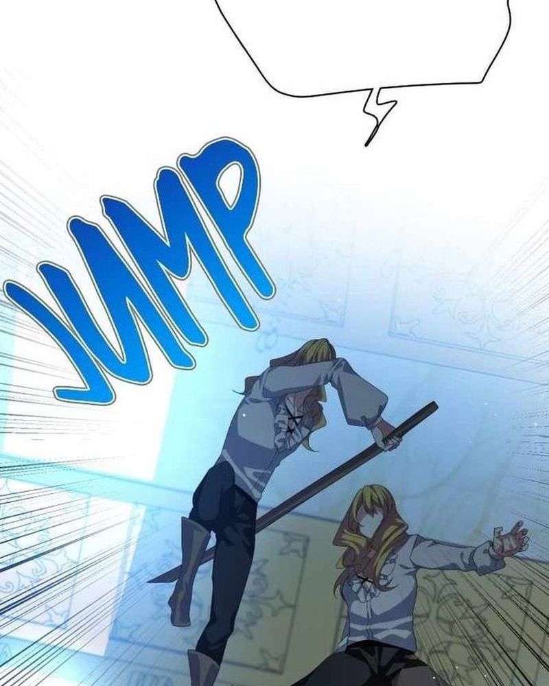 Zero Game Chapter 290 - Trang 3