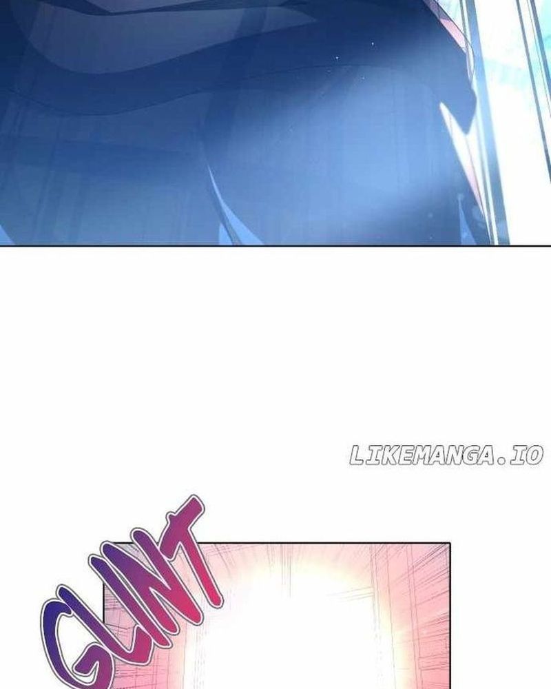 Zero Game Chapter 290 - Trang 3