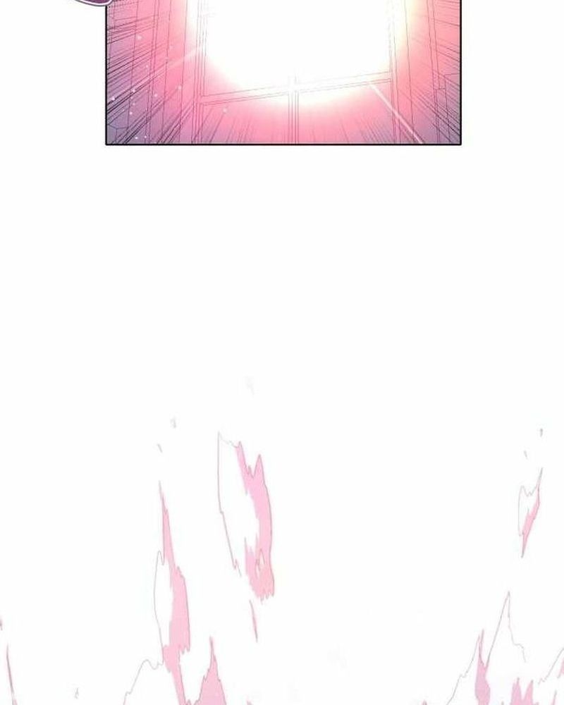 Zero Game Chapter 290 - Trang 3