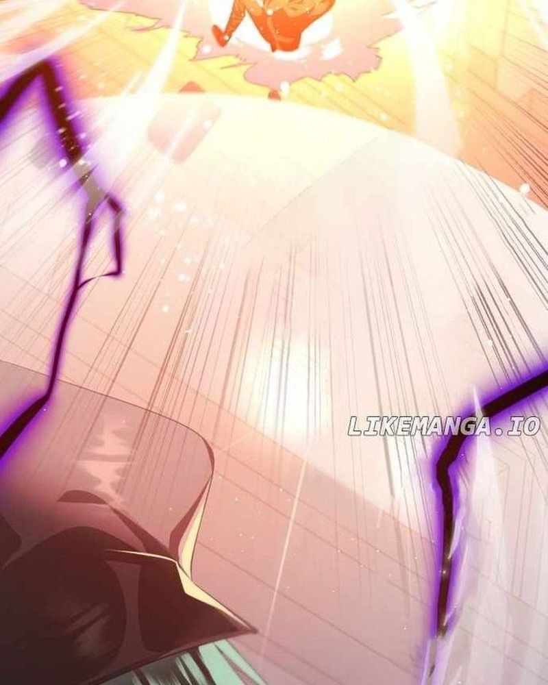 Zero Game Chapter 290 - Trang 3