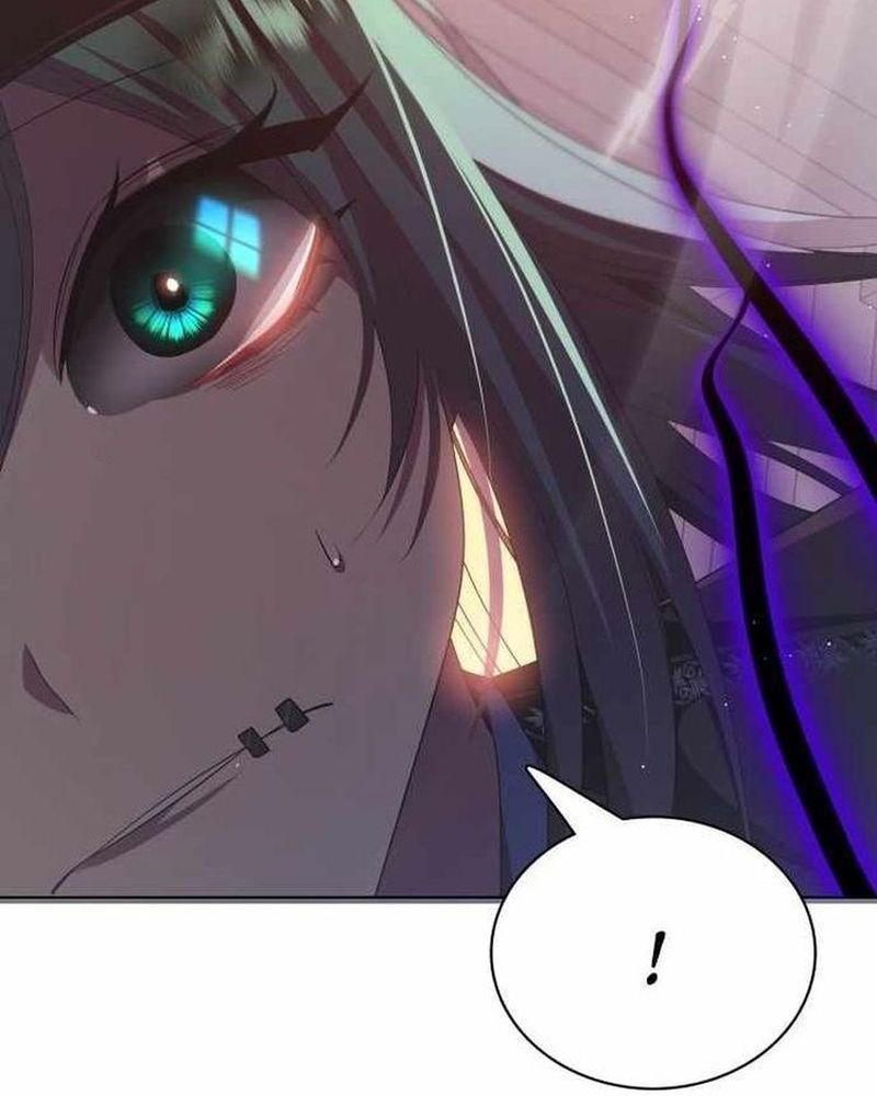 Zero Game Chapter 290 - Trang 3