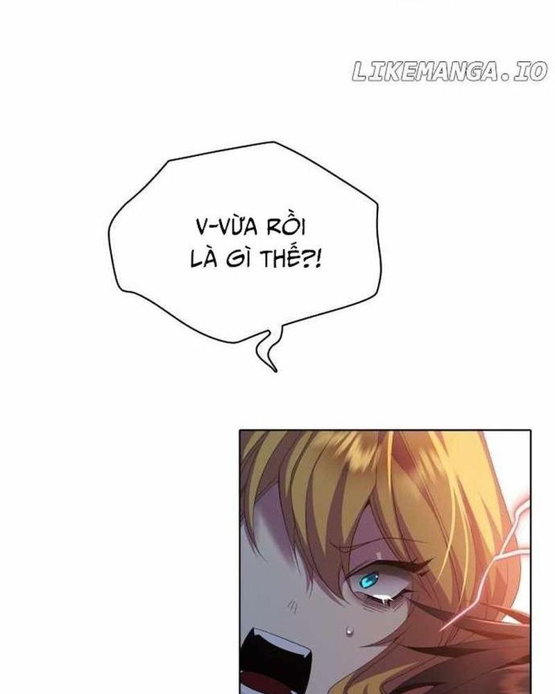 Zero Game Chapter 290 - Trang 3