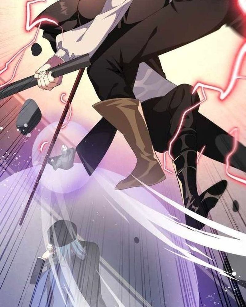 Zero Game Chapter 290 - Trang 3