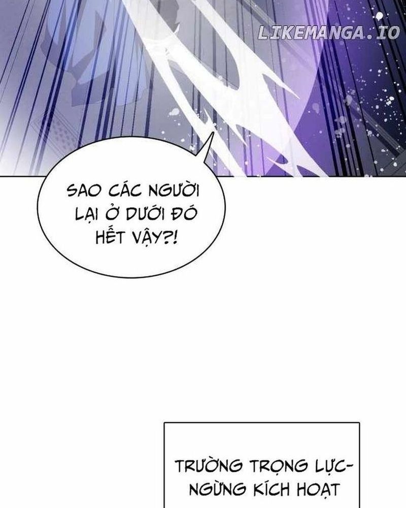 Zero Game Chapter 290 - Trang 3
