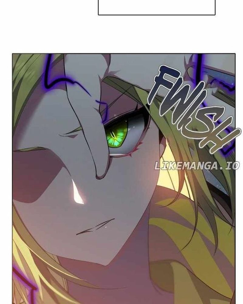 Zero Game Chapter 290 - Trang 3