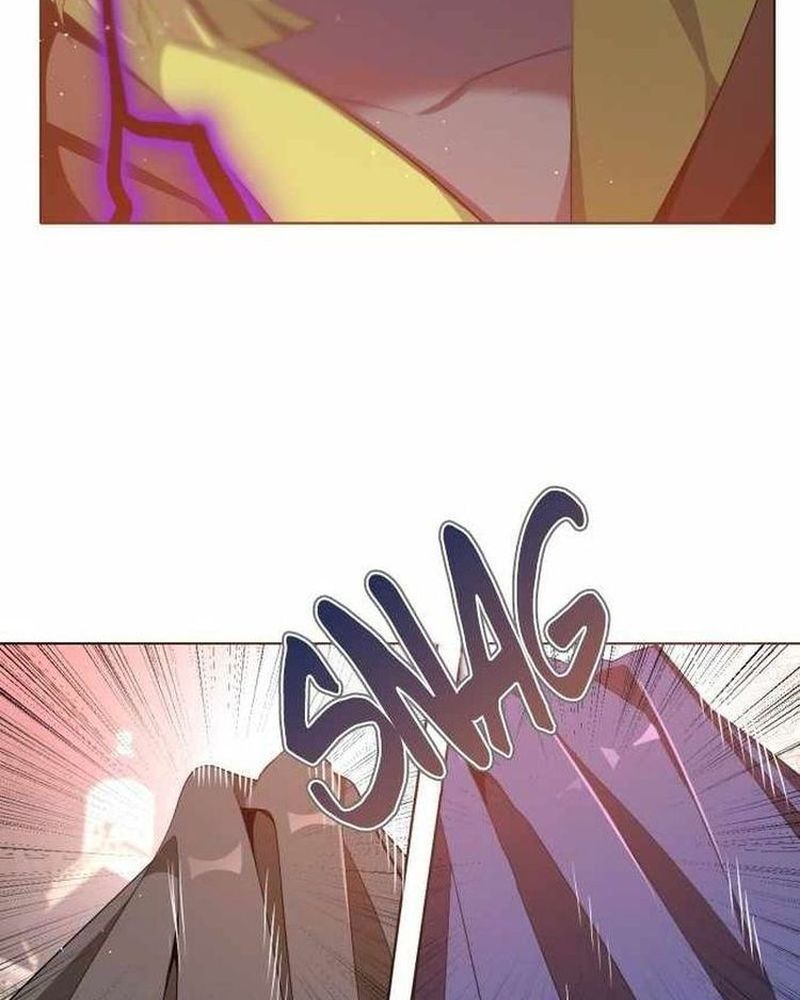 Zero Game Chapter 290 - Trang 3