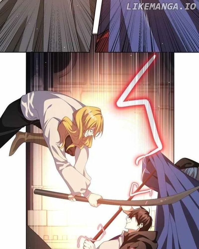 Zero Game Chapter 290 - Trang 3