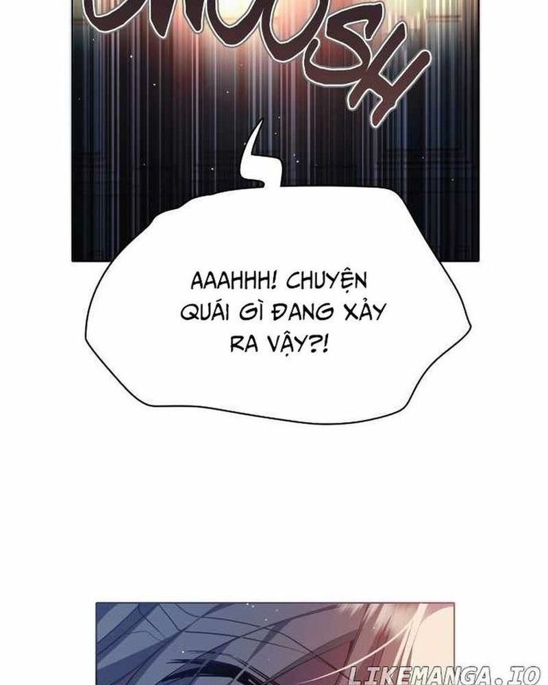 Zero Game Chapter 290 - Trang 3