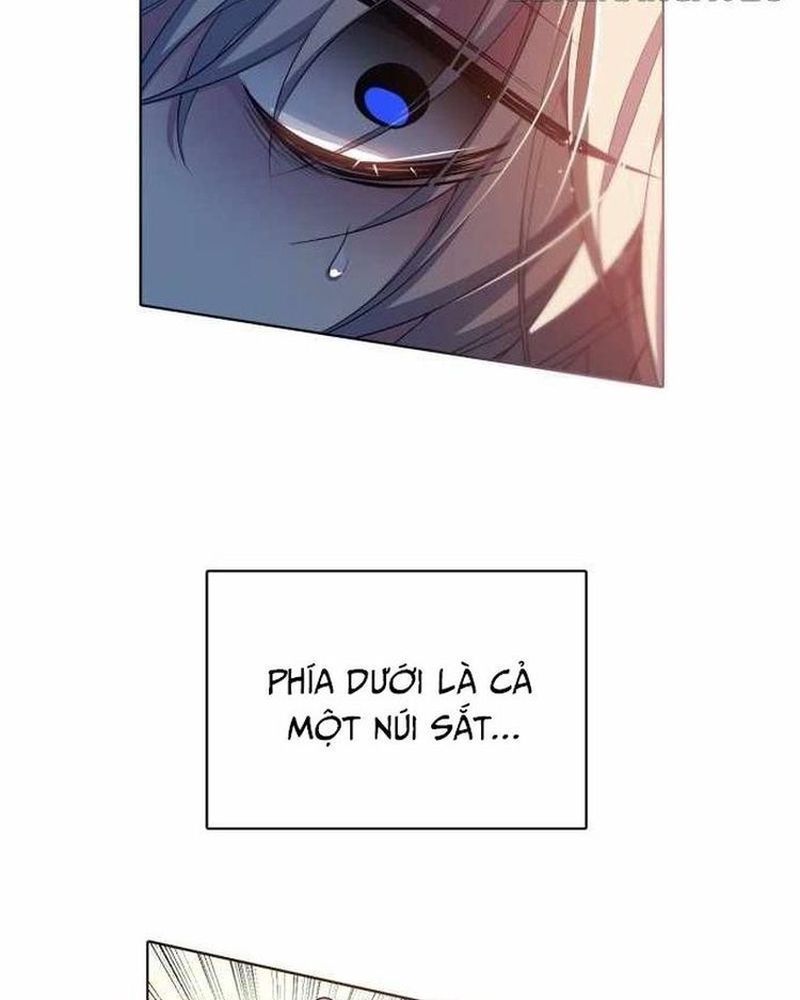 Zero Game Chapter 290 - Trang 3