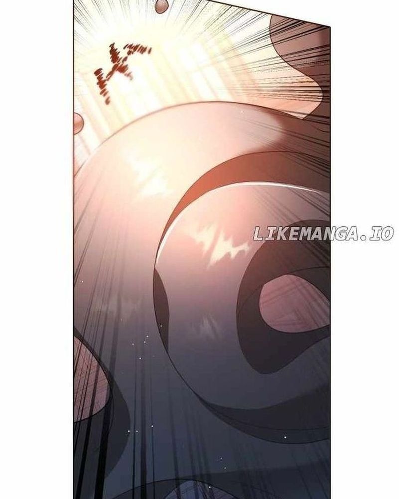 Zero Game Chapter 290 - Trang 3