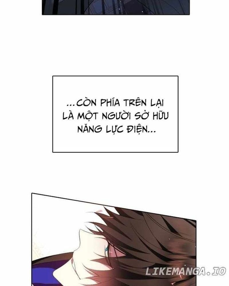 Zero Game Chapter 290 - Trang 3