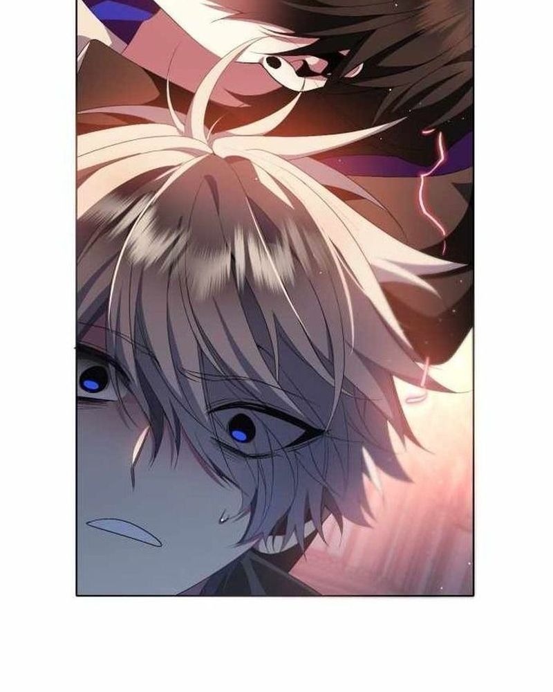 Zero Game Chapter 290 - Trang 3