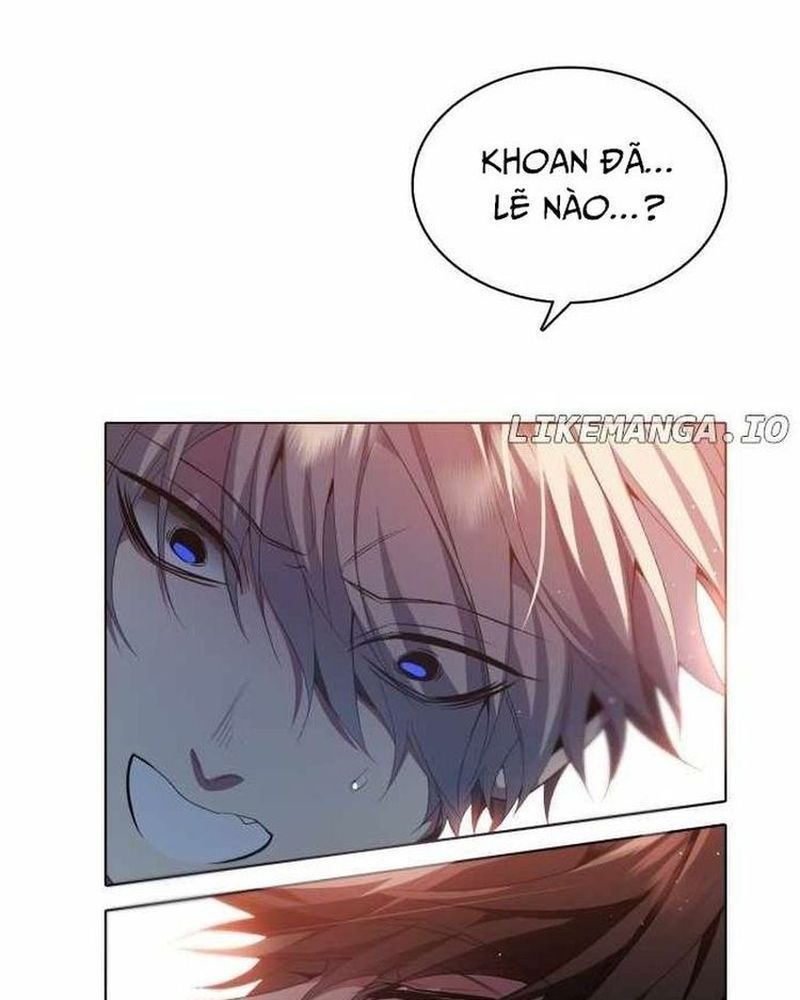 Zero Game Chapter 290 - Trang 3