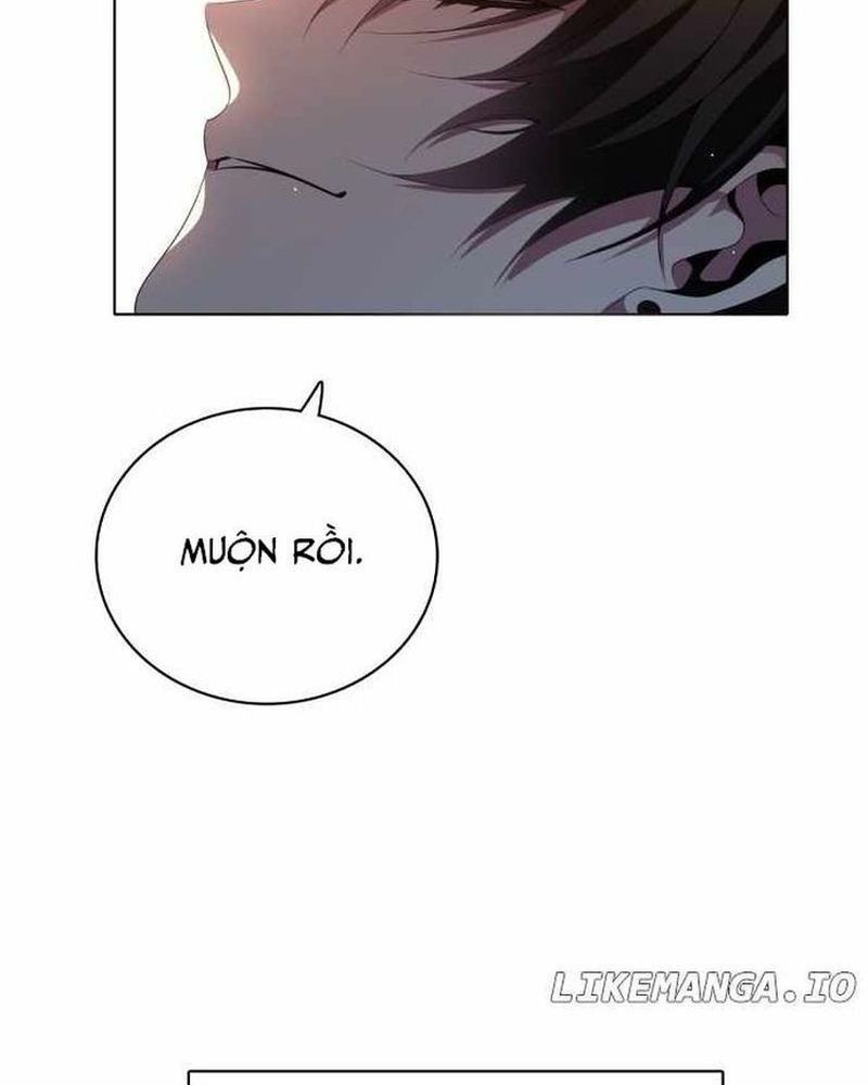 Zero Game Chapter 290 - Trang 3