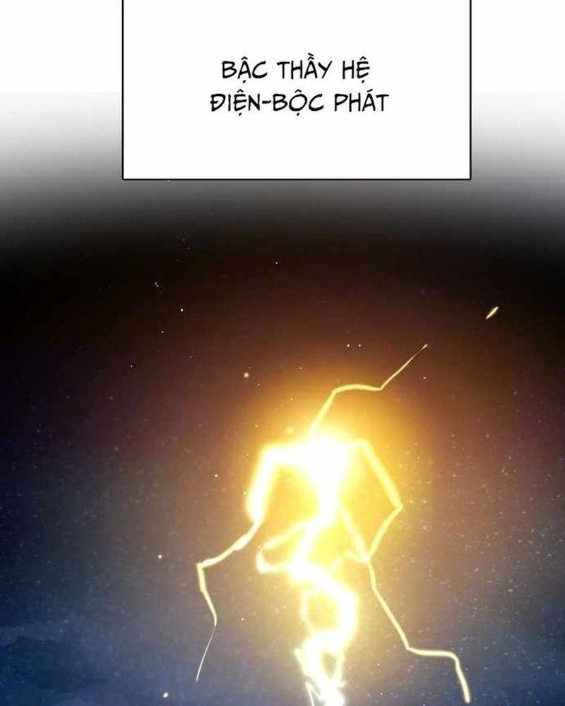 Zero Game Chapter 290 - Trang 3