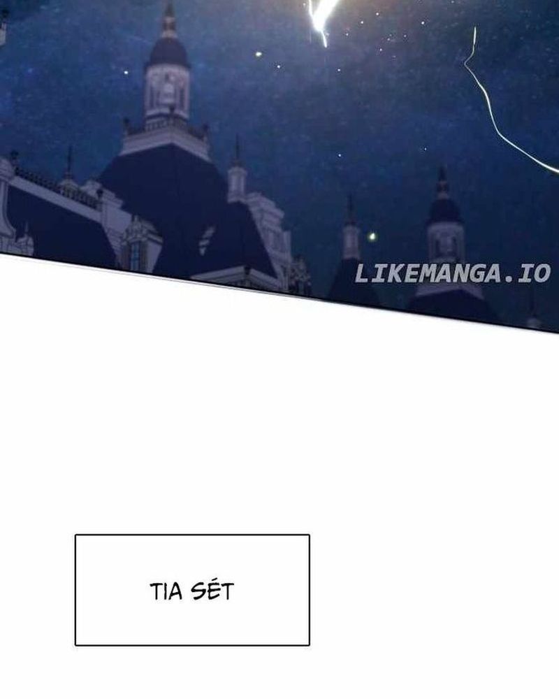 Zero Game Chapter 290 - Trang 3
