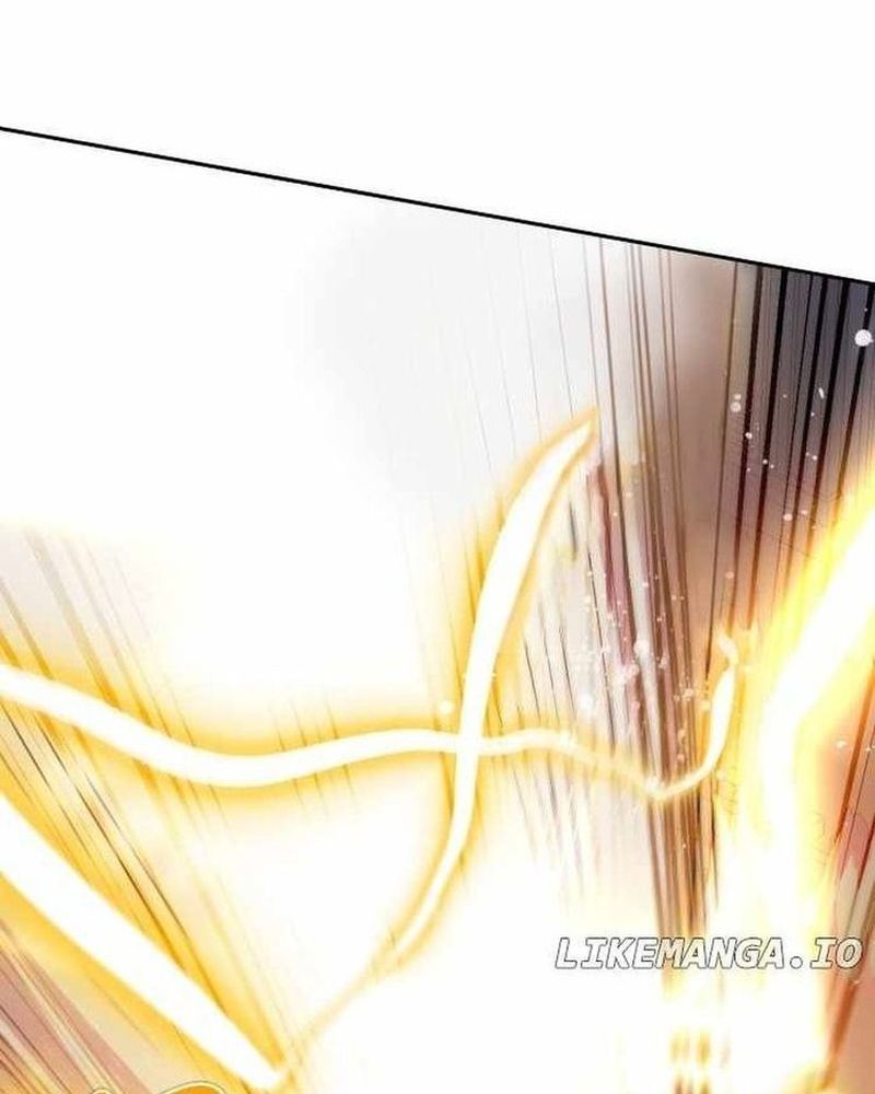 Zero Game Chapter 290 - Trang 3