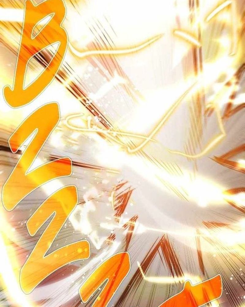 Zero Game Chapter 290 - Trang 3