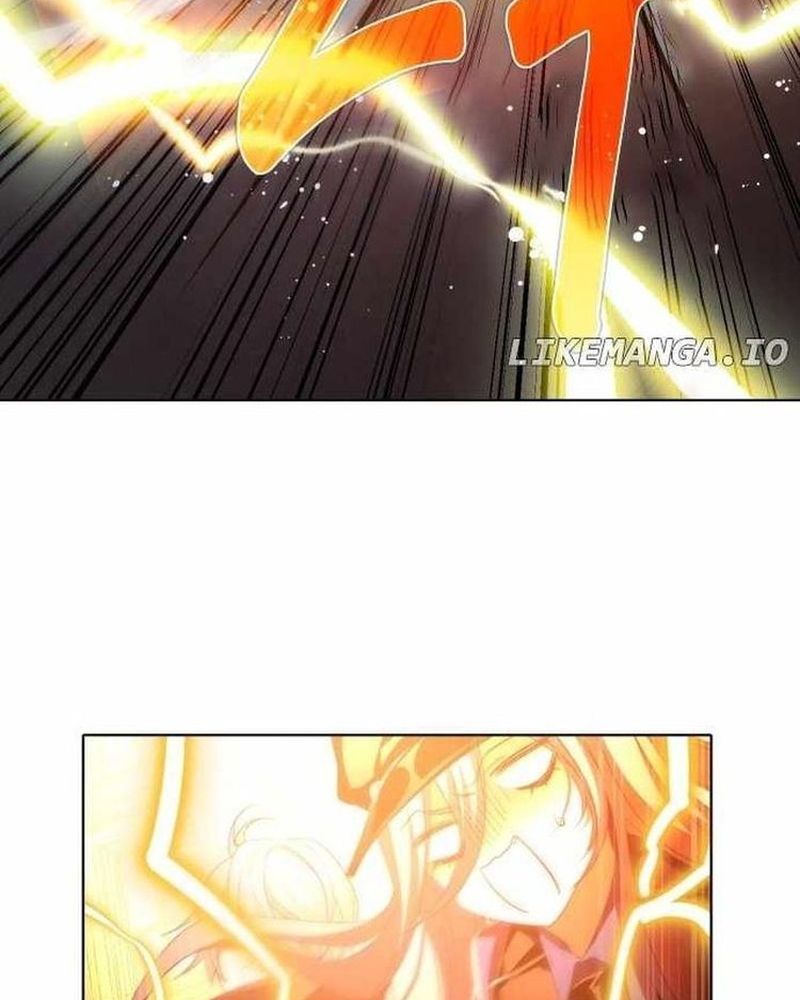 Zero Game Chapter 290 - Trang 3