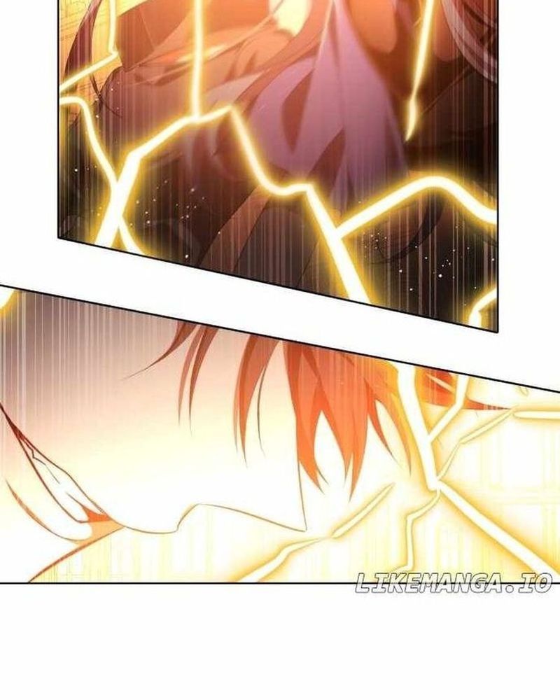 Zero Game Chapter 290 - Trang 3