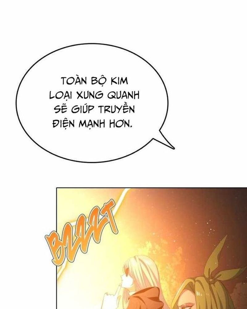 Zero Game Chapter 290 - Trang 3
