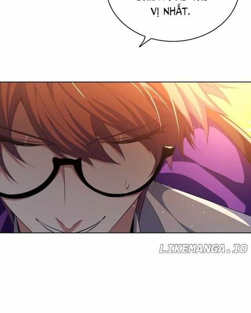 Zero Game Chapter 290 - Trang 3