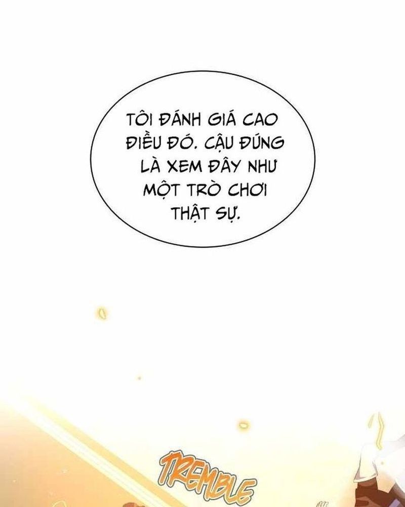 Zero Game Chapter 290 - Trang 3