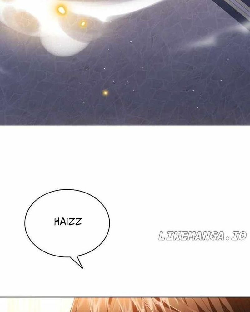 Zero Game Chapter 290 - Trang 3
