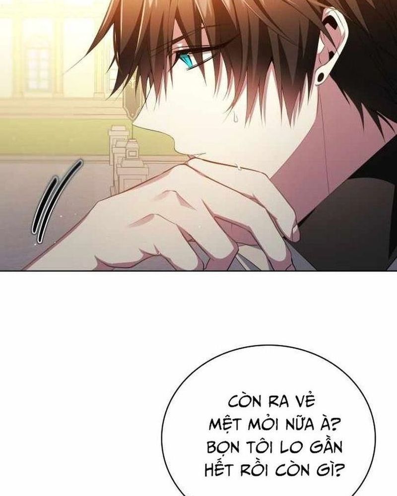 Zero Game Chapter 290 - Trang 3
