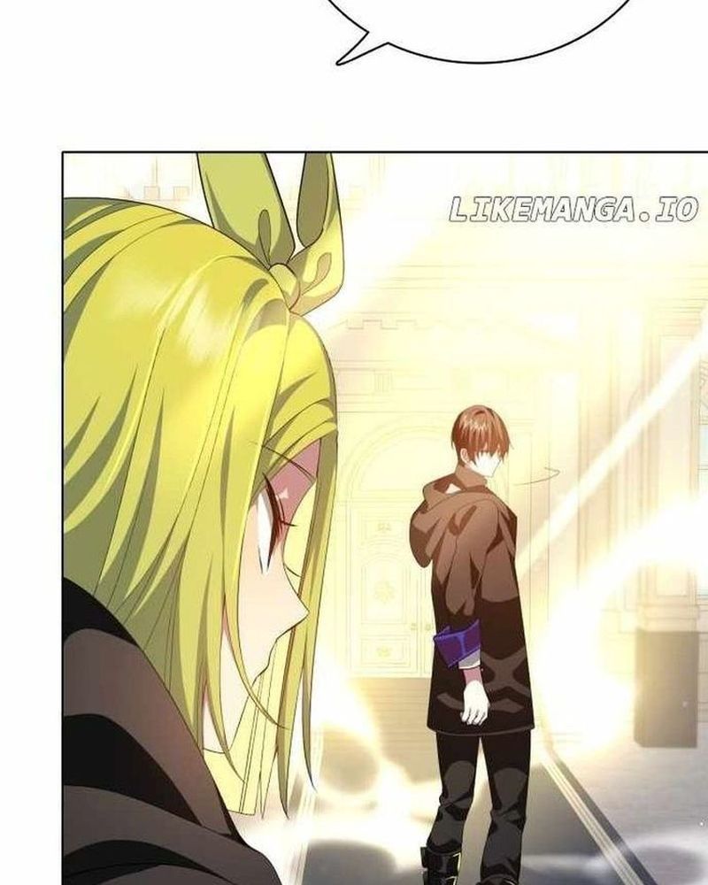 Zero Game Chapter 290 - Trang 3