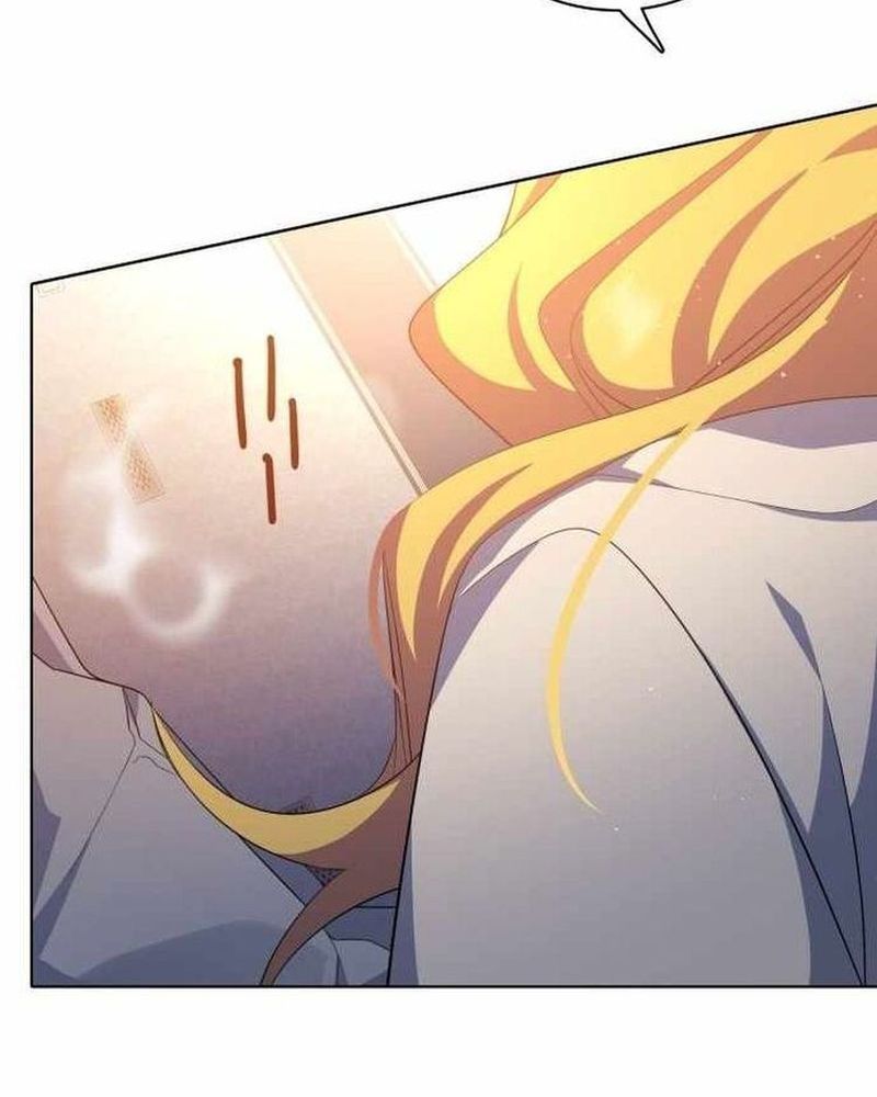 Zero Game Chapter 290 - Trang 3