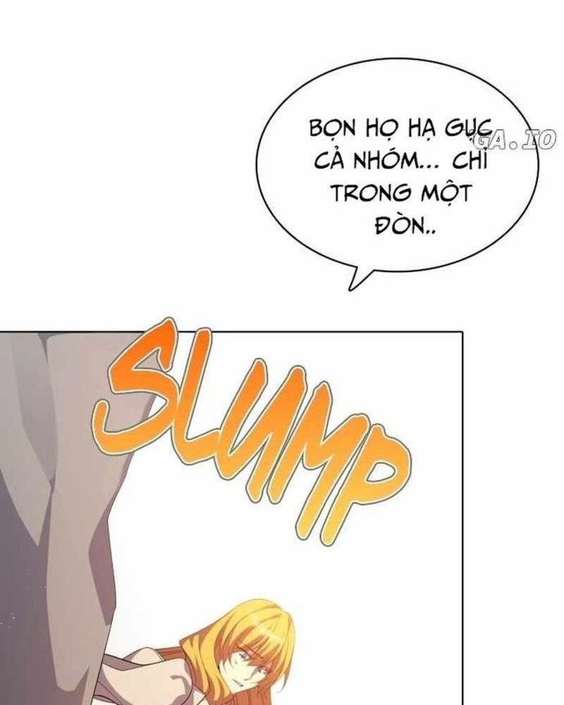 Zero Game Chapter 290 - Trang 3