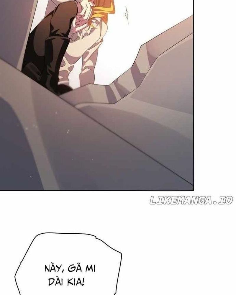 Zero Game Chapter 290 - Trang 3