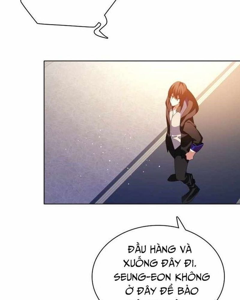 Zero Game Chapter 290 - Trang 3