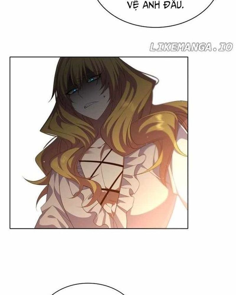Zero Game Chapter 290 - Trang 3