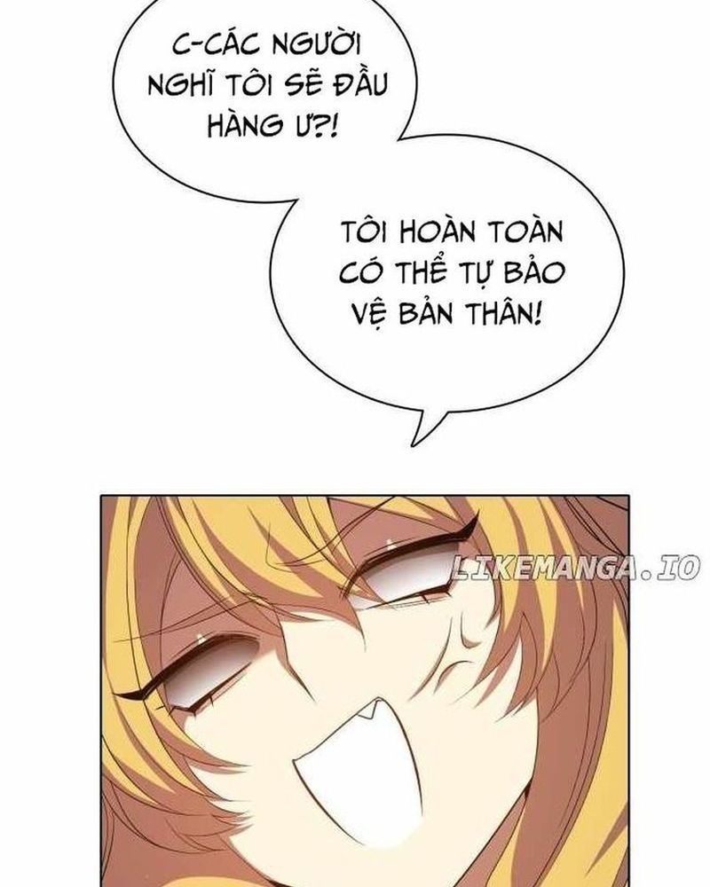 Zero Game Chapter 290 - Trang 3